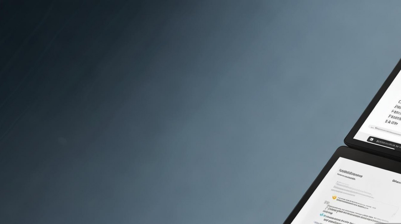 hasee为什么WiFi打开不了