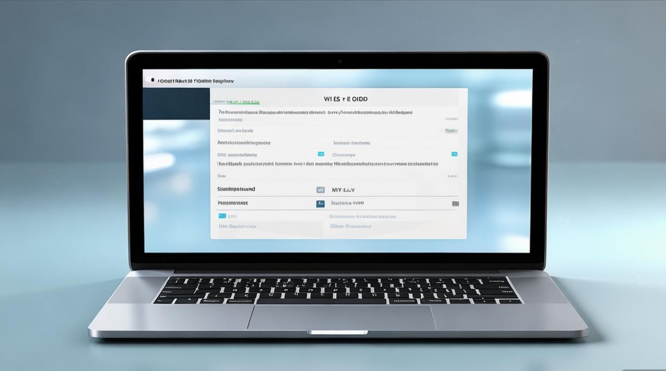hasee为什么WiFi打开不了