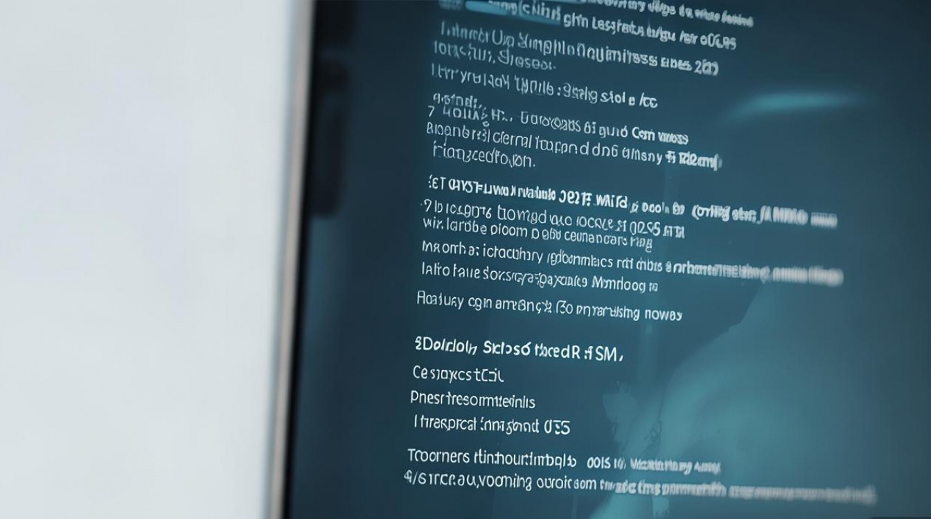 ssm数据库怎么连