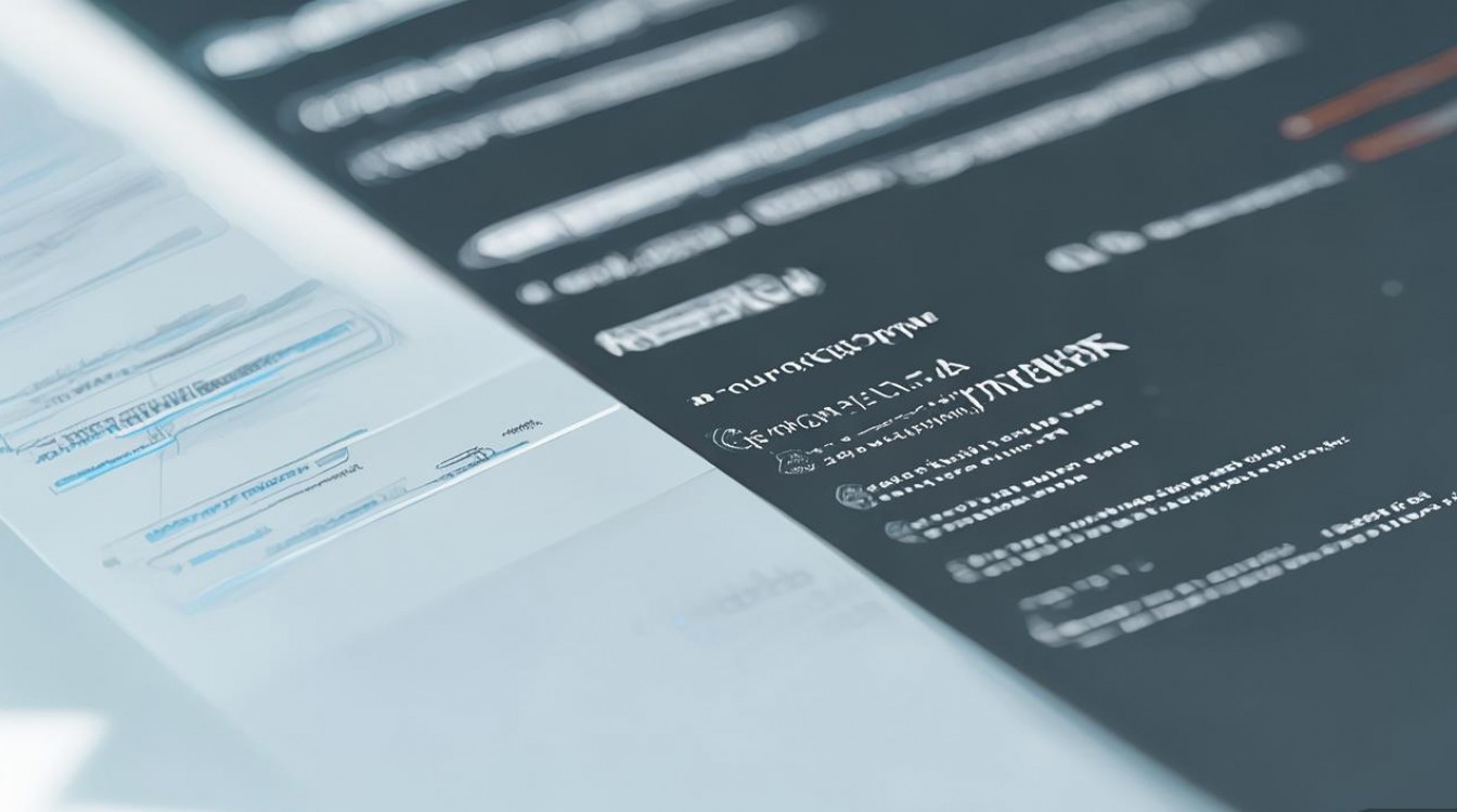 ssm数据库怎么连