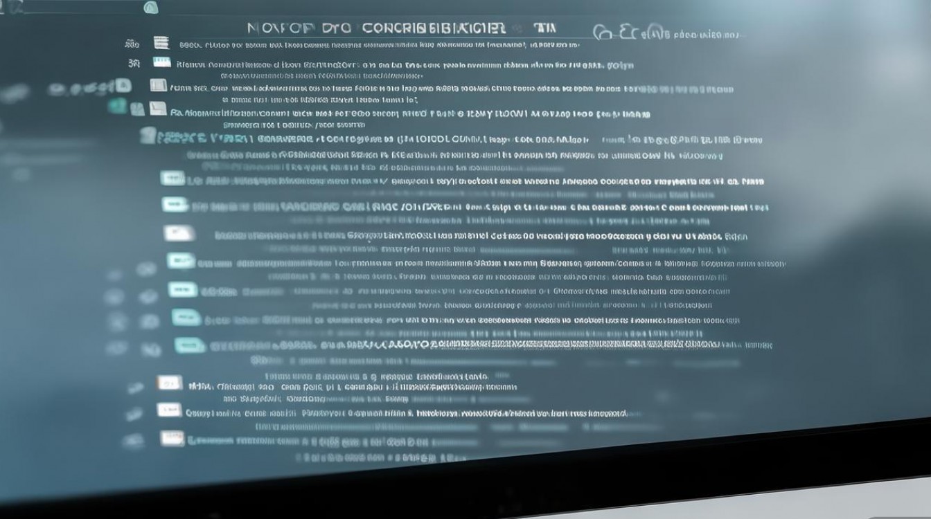 ssm数据库怎么连