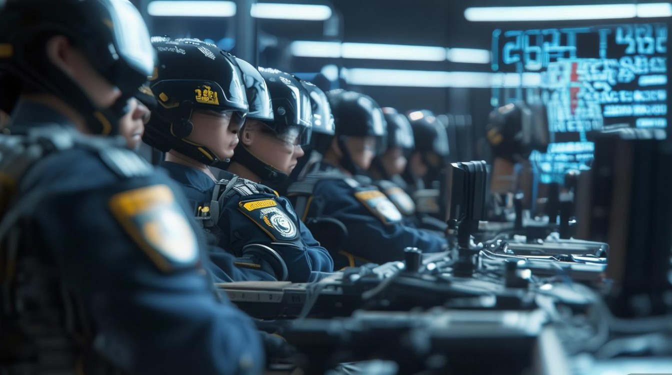 2020护网行动为什么