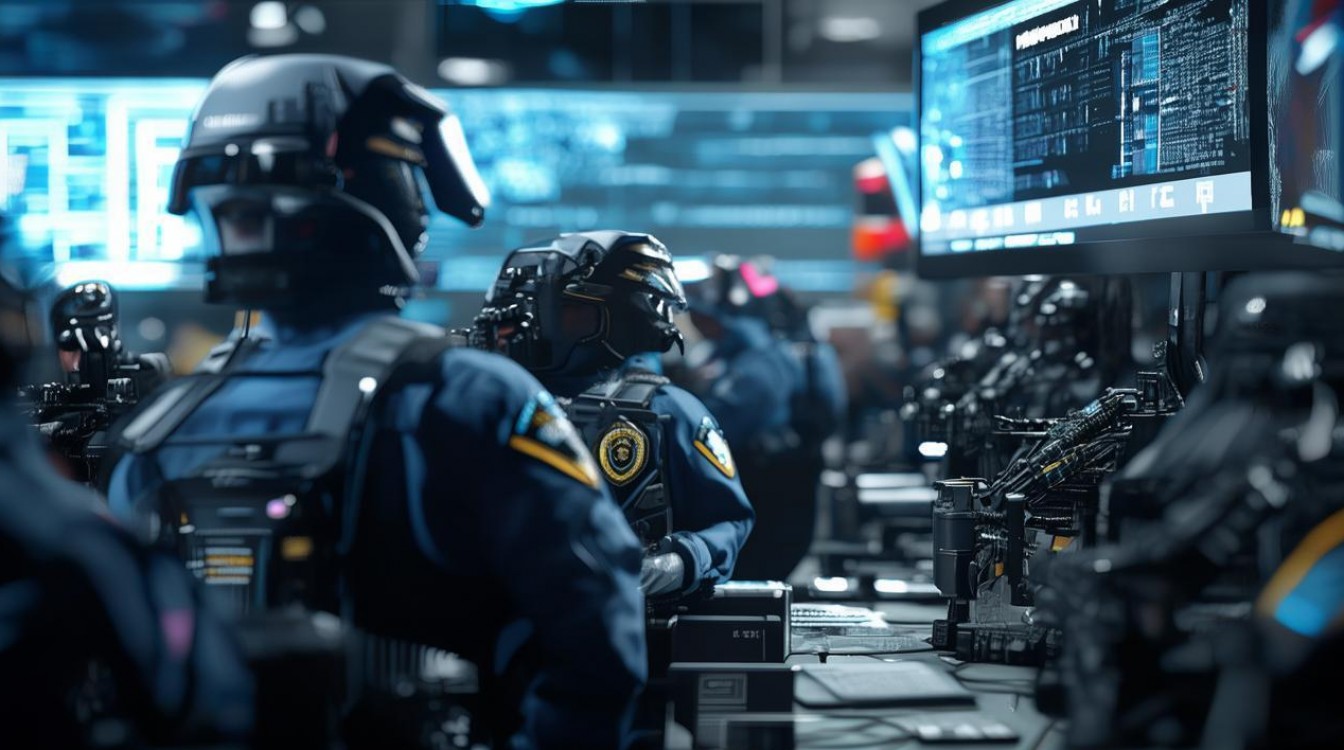 2020护网行动为什么