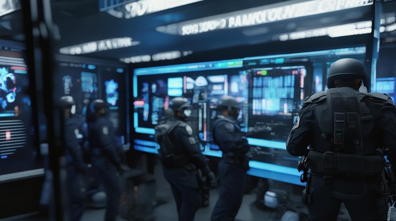 2020护网行动为什么