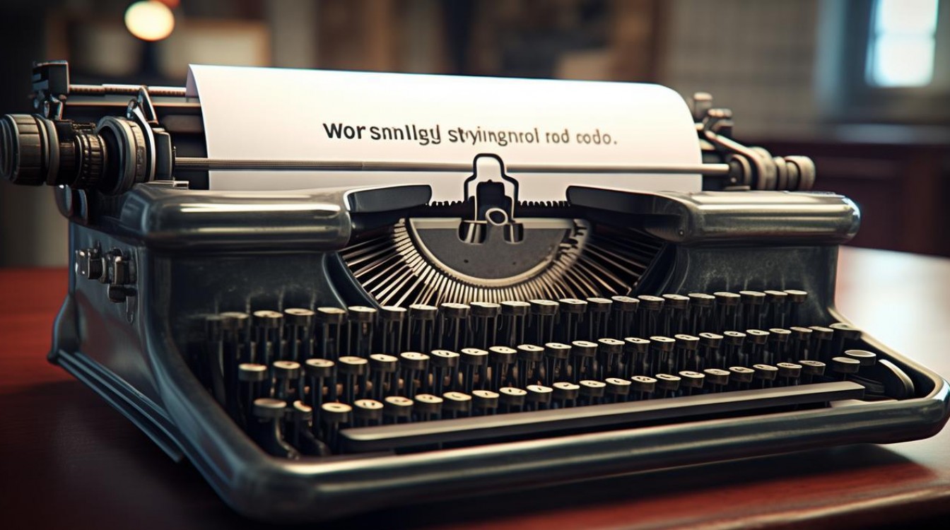 Word为什么打字不加字数