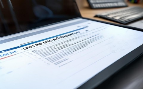 如何高效更新数据库地址，避免配置错误及中断服务？