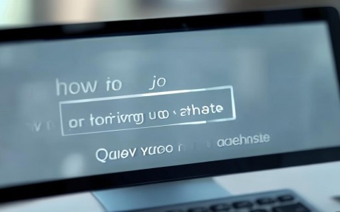 如何高效查询和浏览Job数据库信息？