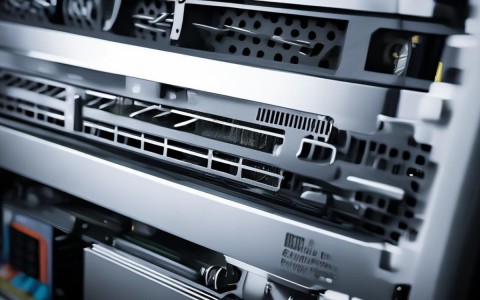 g2媒体服务器究竟有何独特之处？为何备受关注？