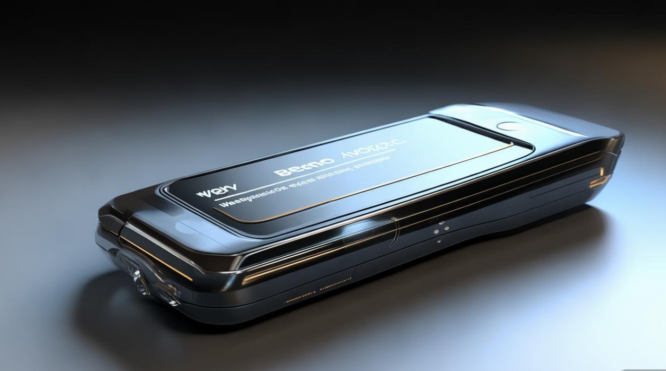 breeno语音为什么不能打开