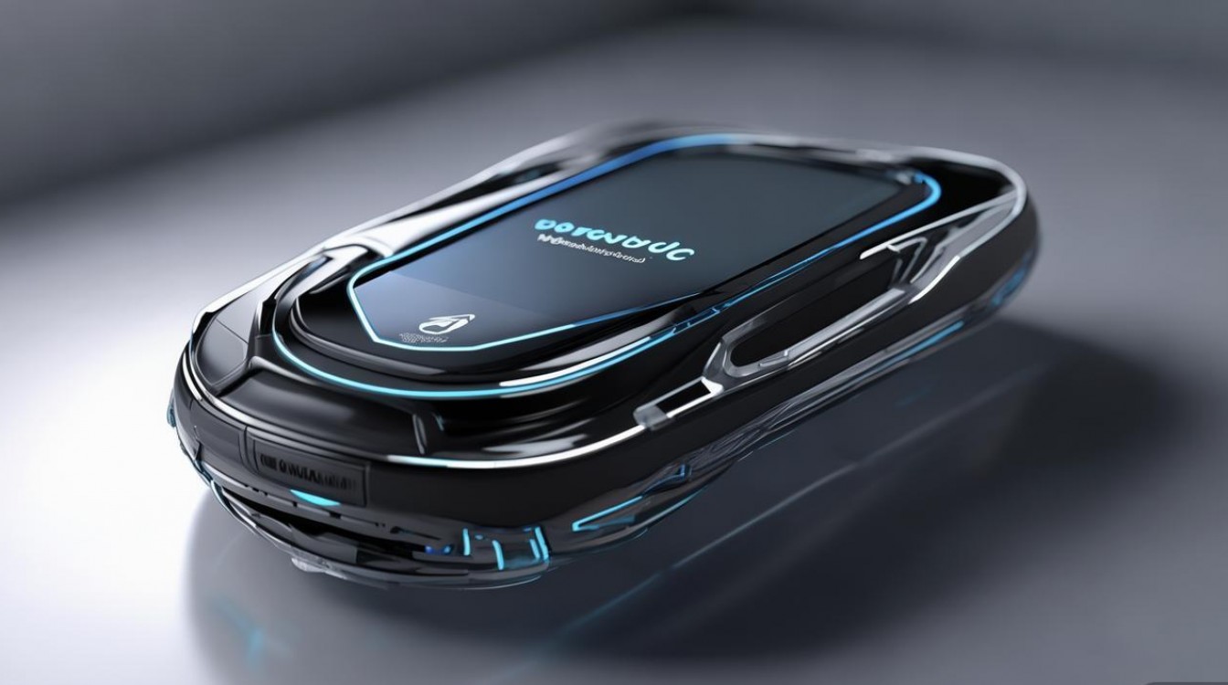 breeno语音为什么不能打开