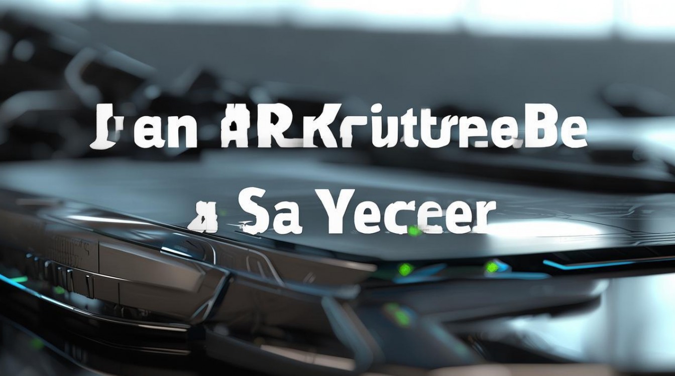 路由器能当服务器吗