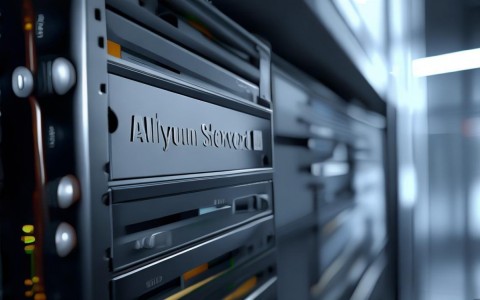 阿里云服务器为何突然被锁定？背后原因及影响揭秘！