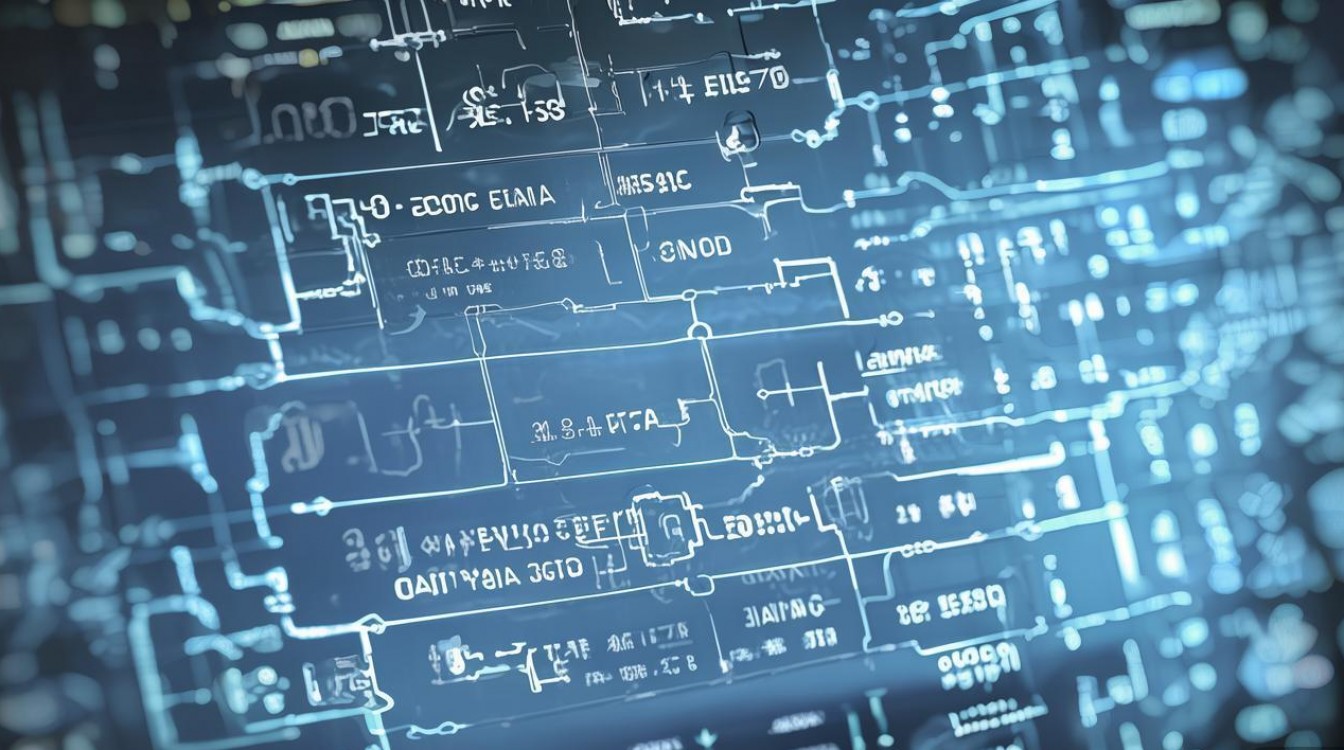 怎么取json里的数据库中