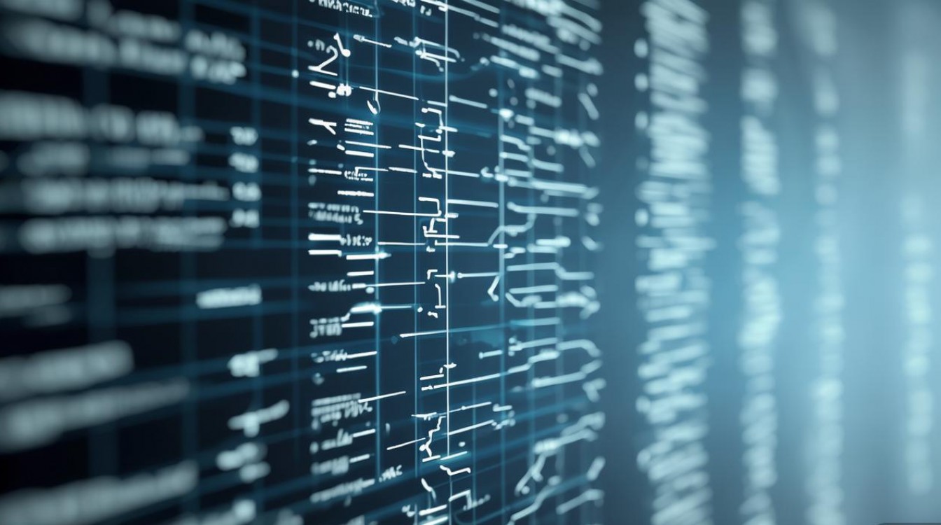 怎么取json里的数据库中