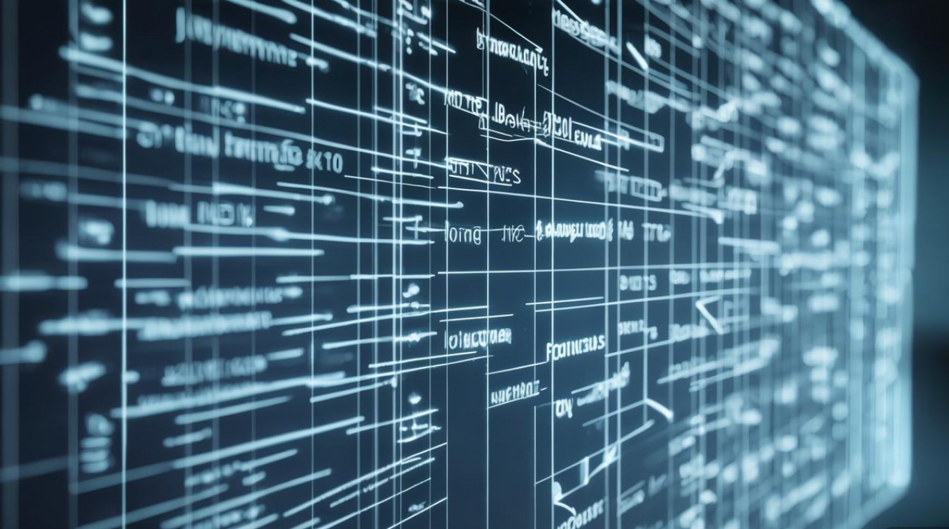 怎么取json里的数据库中