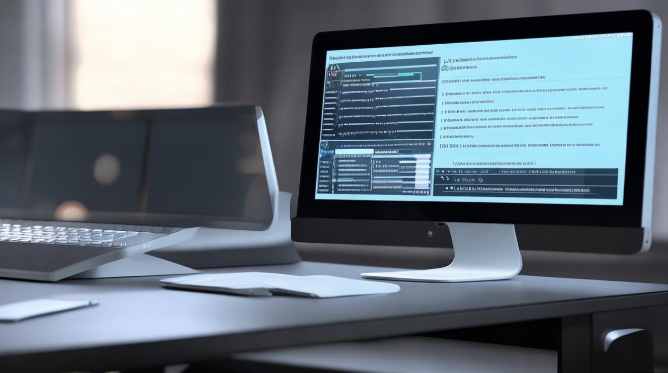 c3p0的数据库怎么配