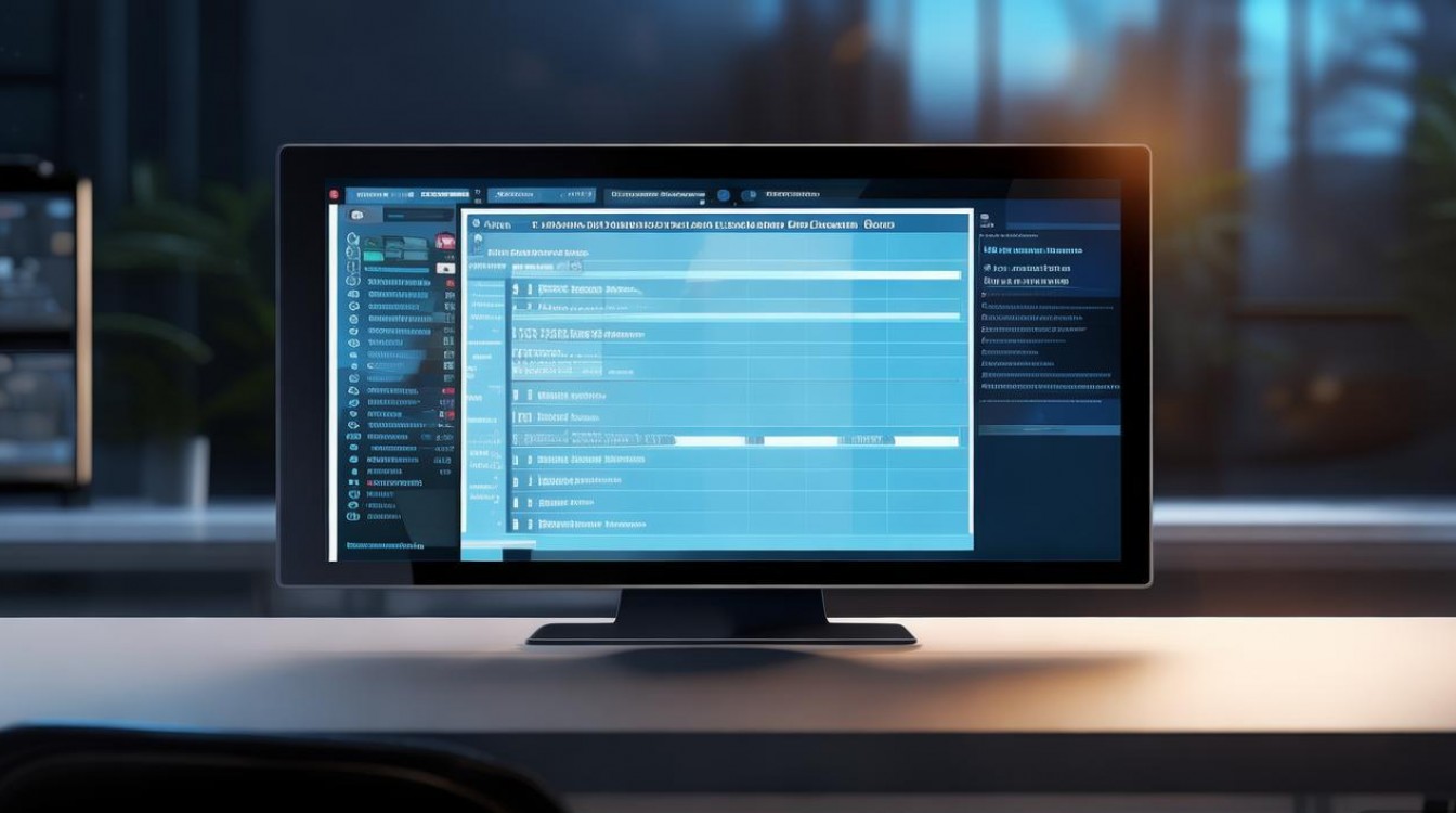 c3p0的数据库怎么配