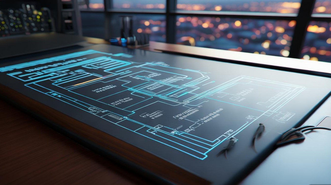 c3p0的数据库怎么配