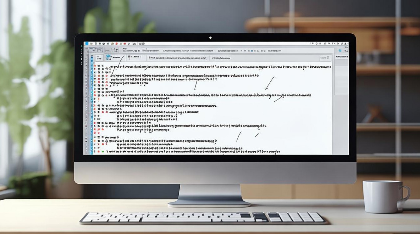 PHP中建立数据库的方法有哪些？详细步骤和最佳实践是什么？ - 酷盾安全