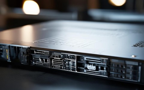 联想2U服务器究竟有何独特之处，领跑行业？