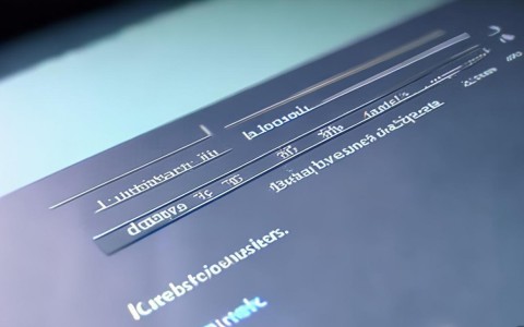 数据库正在还原中，有哪些方法可以安全有效地终止这一过程？