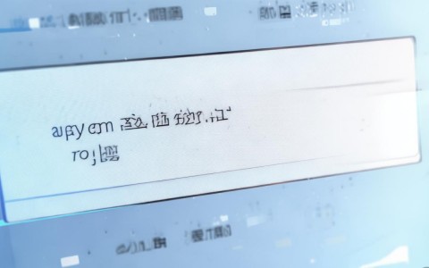 为什么QQ投票功能突然失灵，投票活动无法找到？