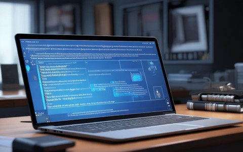 SQL Server 2008数据库优化，有哪些高效策略与技巧？