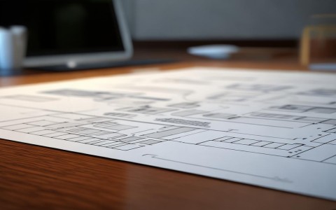 如何高效进行C语言环境下数据库的备份与还原操作？