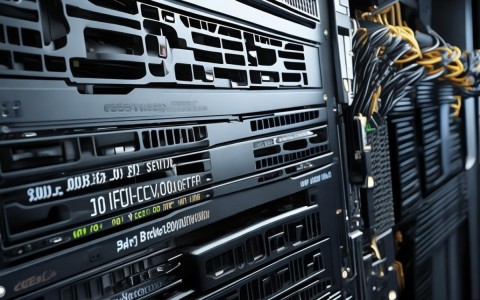 服务器操作系统2003为何仍被部分企业使用？安全性如何保障？