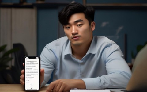 微信回复‘1’的真正含义和深层原因究竟是什么？