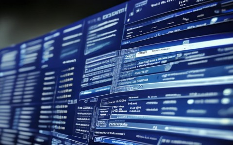 如何高效修改投票网站数据库，实现数据更新与维护？