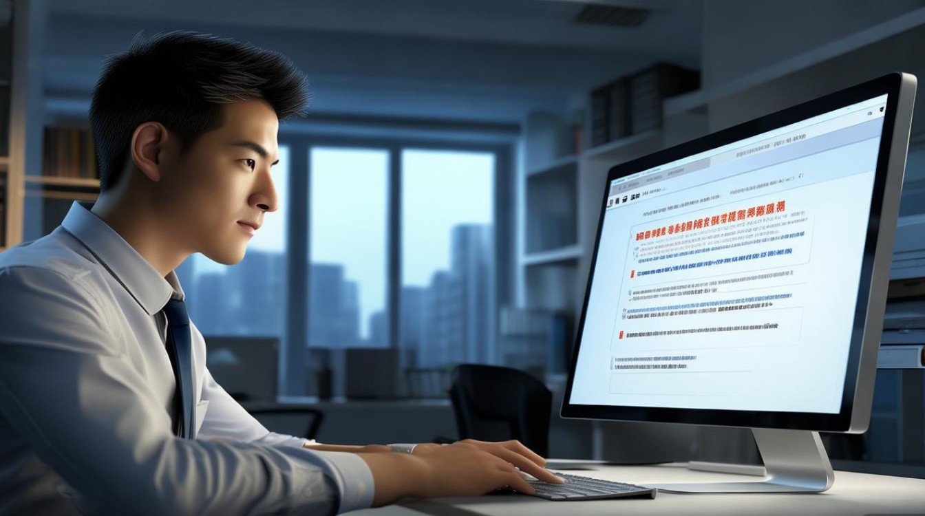 为何迅雷软件频繁无法显示磁力链接？深层原因解析！ - 酷盾安全