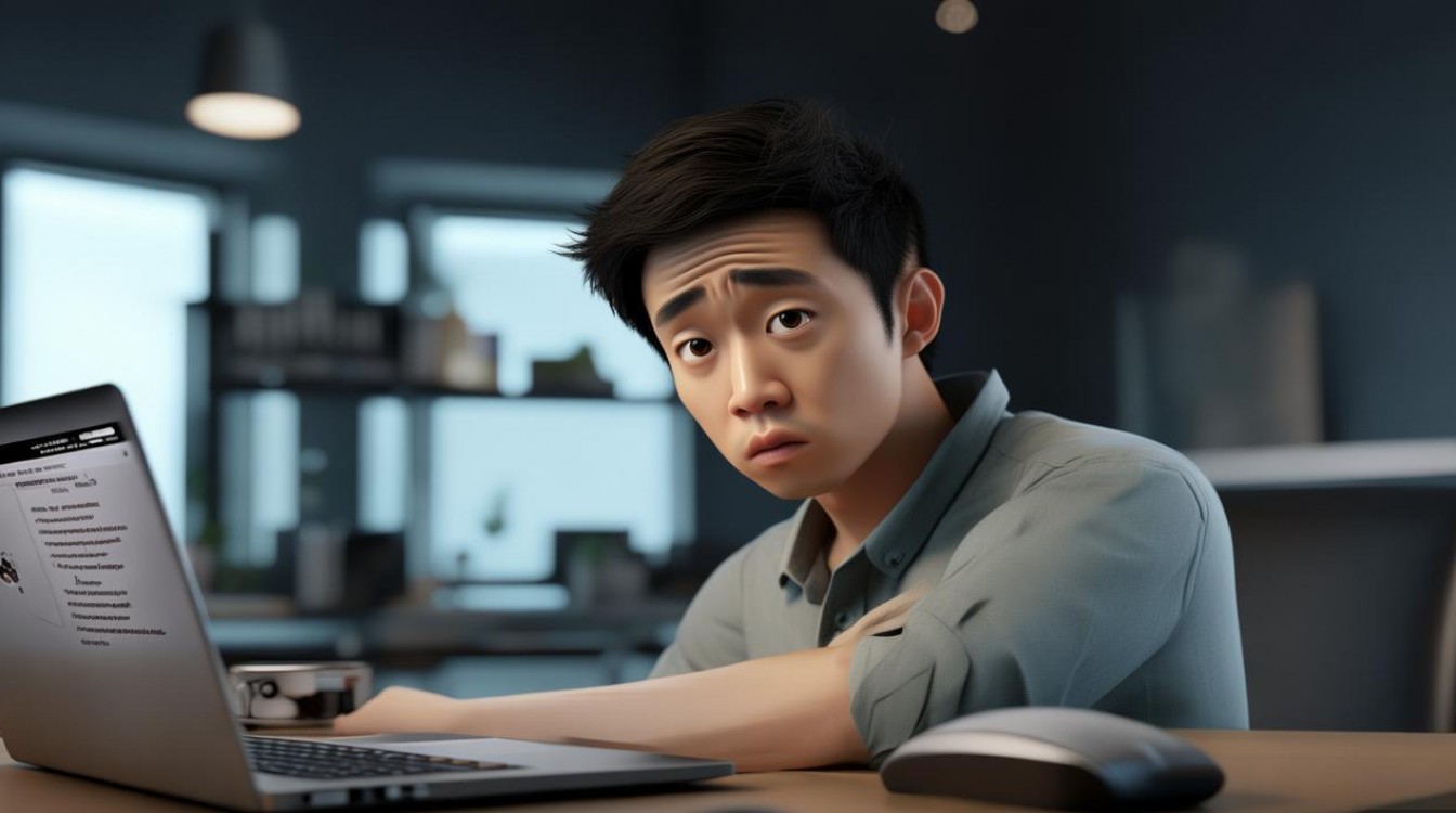 为何突然下载磁力链接失效？网络故障还是其他原因？揭秘无法下载磁力的真相！ - 酷盾安全