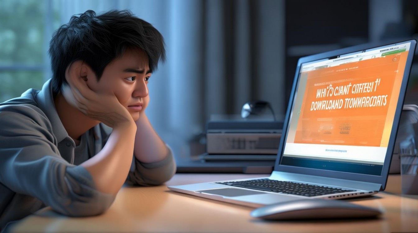 为何突然下载磁力链接失效？网络故障还是其他原因？揭秘无法下载磁力的真相！ - 酷盾安全