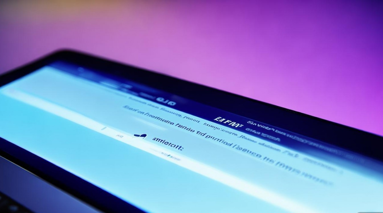 电脑建ftp服务器地址