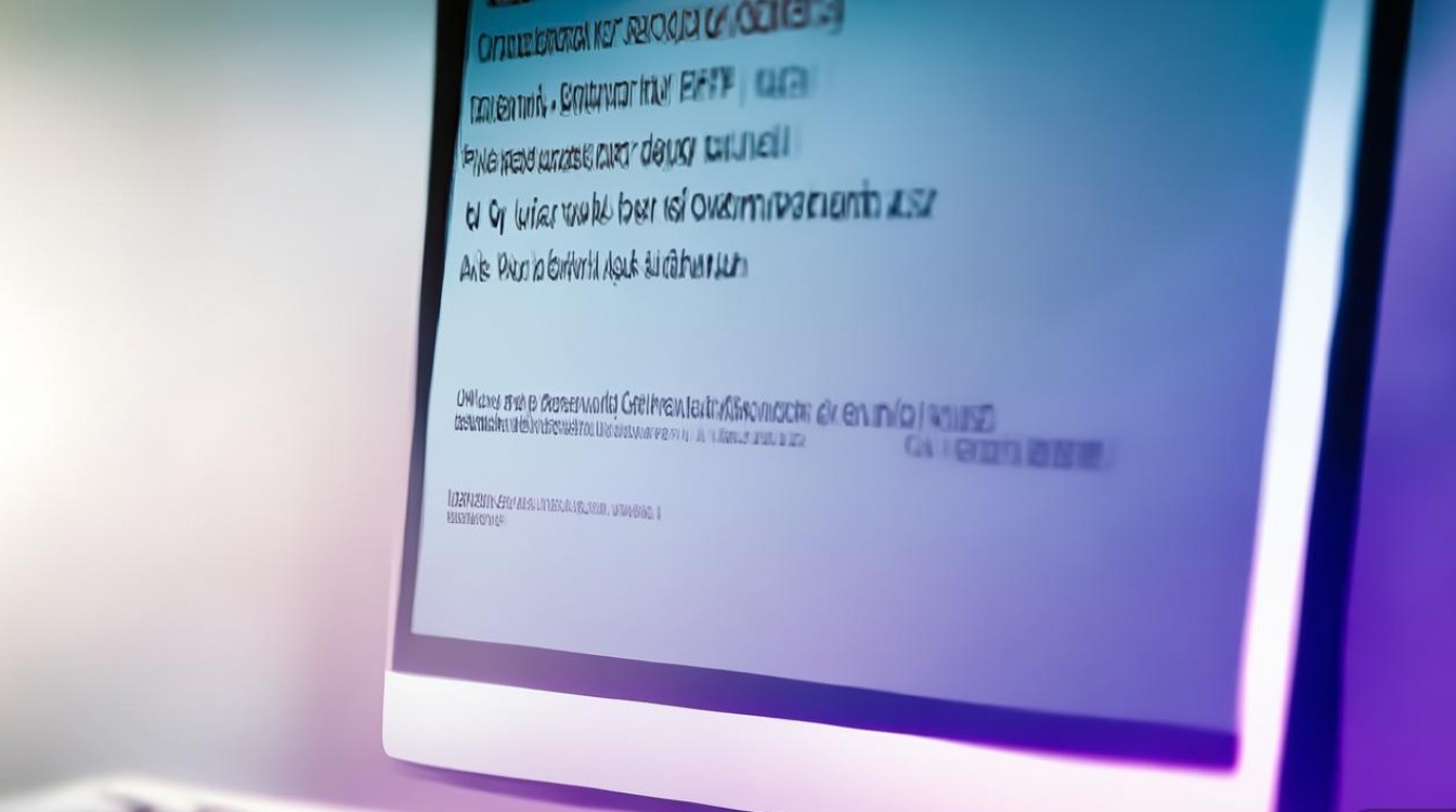 电脑建ftp服务器地址