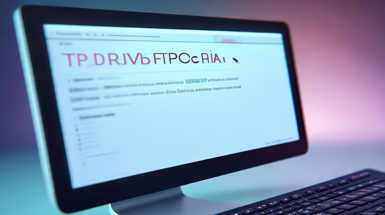 电脑建ftp服务器地址