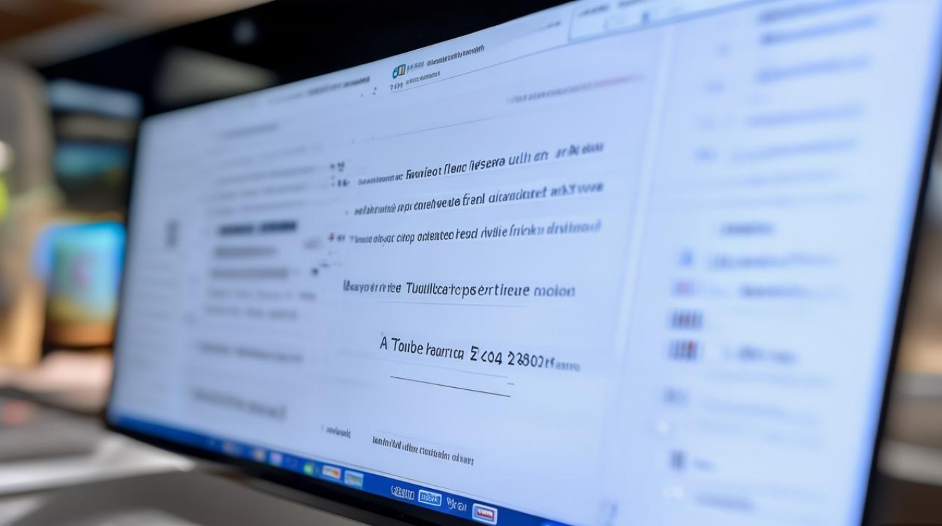 连接数据库2002错误怎么办