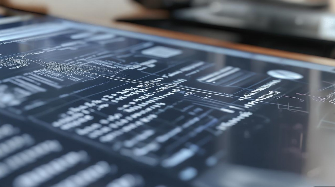 连接数据库2002错误怎么办