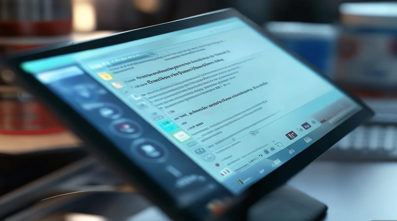 连接数据库2002错误怎么办