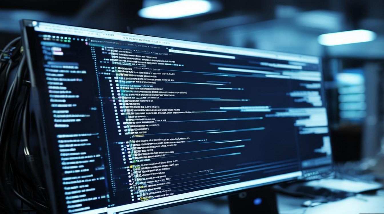 怎么搭建linux服务器配置