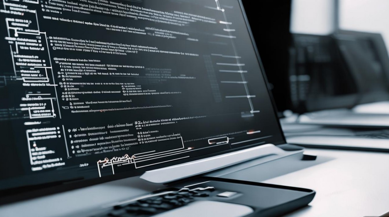 怎么搭建linux服务器配置