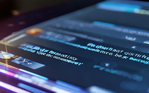 群主头衔为何总是无法正常显示？背后原因揭秘！