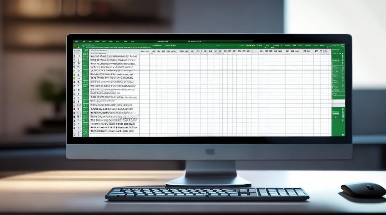 多个excel怎么查重复的数据库