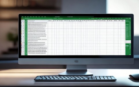 如何高效在多个Excel文件中查找并比对重复数据的数据库方法？