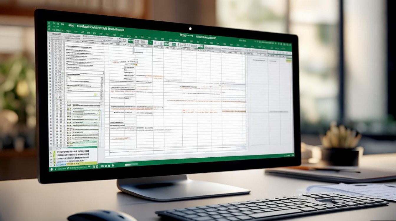 多个excel怎么查重复的数据库