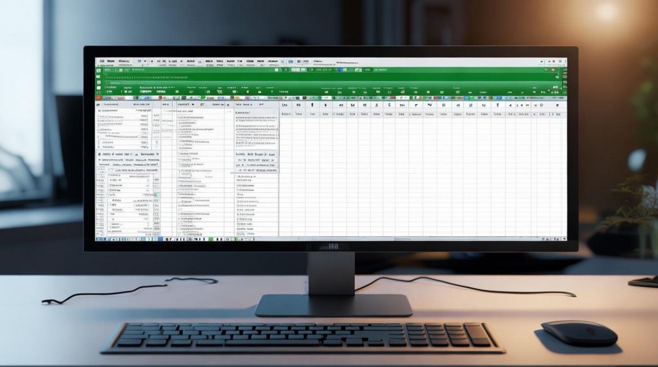 多个excel怎么查重复的数据库