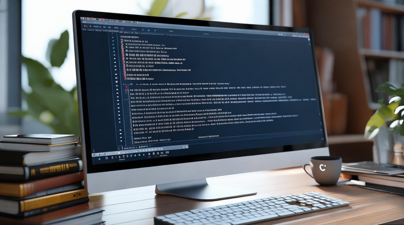 sql怎么修改表中数据库名