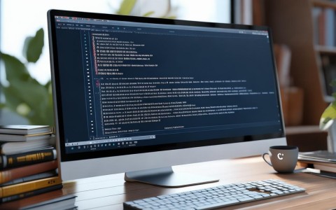 如何通过SQL语句准确修改一个数据库表中的数据库名称？