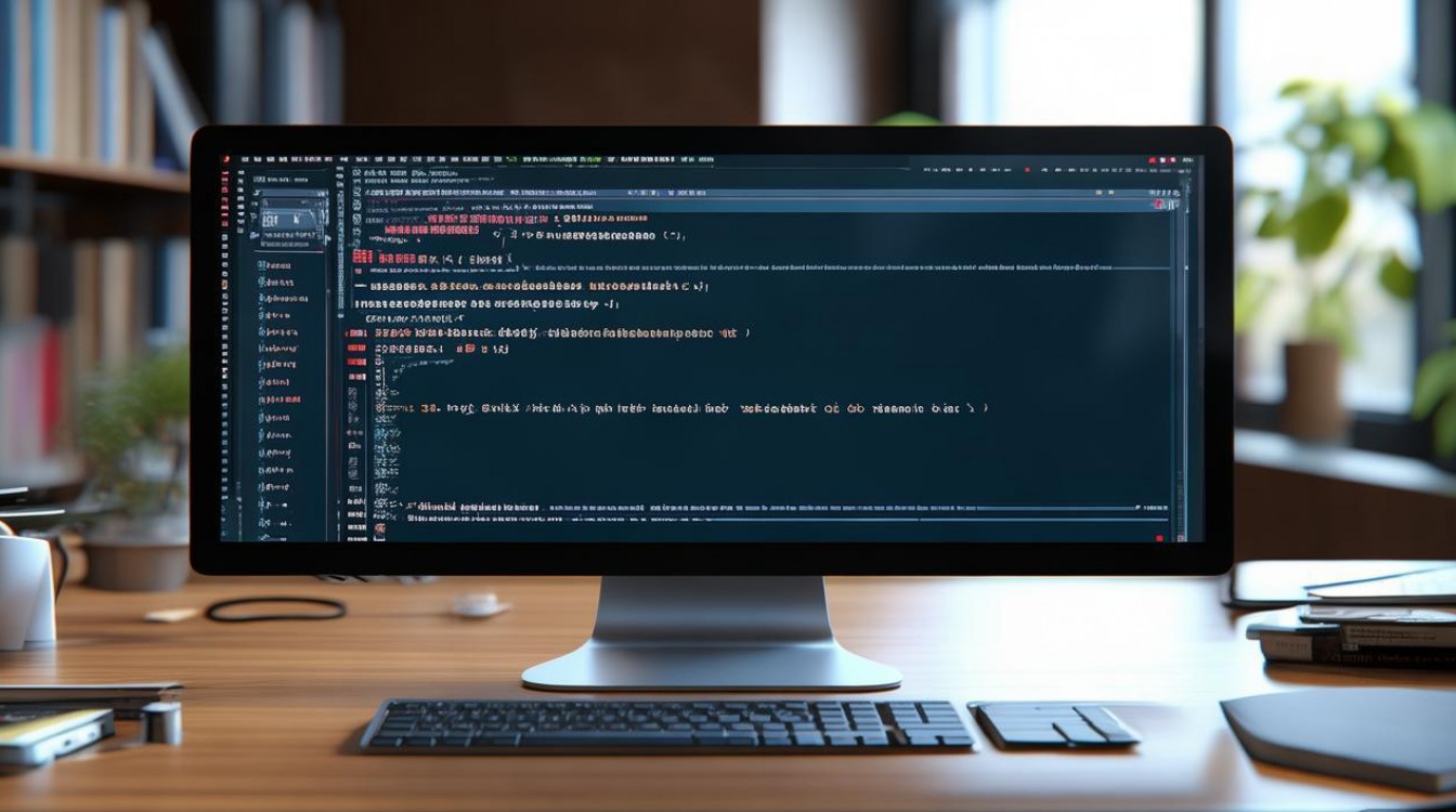 sql怎么修改表中数据库名